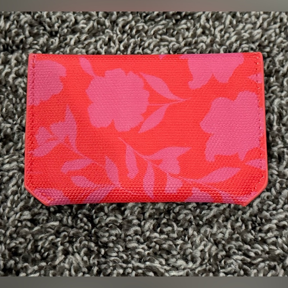 Kate Spade Target card case, NEW - Picture 4 of 5